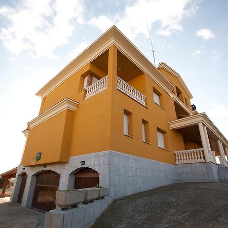 Villalodosa ภายนอก รูปภาพ